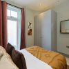 Отель The Putney Hideaway - Modern and Elegant 3bdr Flat With Patio, фото 3