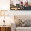 Отель Guestready - Fancy Pearl, фото 15