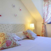 Отель Apartmani Slavica, фото 3