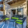 Отель Kissimmee Home w/ Pool Access ~ 9 Mi to Disney!, фото 18