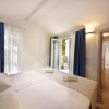 Отель Olive Suites - Hotel & Resort Adria, фото 4