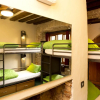 Отель YHA Beverley Friary - Hostel, фото 5