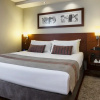 Отель Zip Housing Callao Plus, фото 8