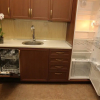 Отель Guest House na Naberezhnoy, фото 12