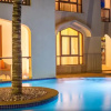 Отель Silver Palm Spa and Resort, фото 41