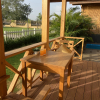 Отель Villament Resort, фото 3