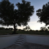 Отель House With 3 Bedrooms In Alberobello With Enclosed Garden 20 Km From The Beach, фото 24