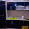 Отель Nne-eka Residence and Spa, фото 23