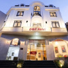 Отель DQC Apartment  Hotel, фото 11