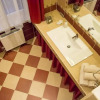 Отель No.1 Budapest Apartmant, фото 7