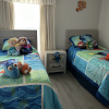 Отель Indian Ridge- 4  bedroom home with Game Room, Kissimmee, US, фото 2