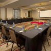 Отель TownePlace Suites by Marriott Dallas DFW Airport N/Grapevine, фото 16