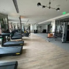 Отель Hongyun Hotel (Medical College Shida Store), фото 16