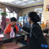 Отель China Merchants Hotel, фото 6