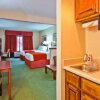 Отель Auburn Place Hotel & Suites - Paducah, фото 1