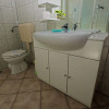 Отель Apartments Nelli 624, фото 11