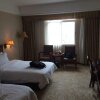 Отель Huizhou Jiahao Yujing Hotel, фото 4