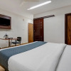 Отель iROOMZ Fusion Inn Suites, фото 7
