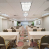 Отель Sonesta ES Suites Torrance Redondo Beach, фото 20