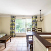 Отель Le Domaine du Golf de Pinsolle - maeva Home - Appartement 2 pièces 6 person 694, фото 3