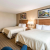 Отель Clarion Inn Harpers Ferry - Charles Town, фото 5