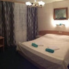 Отель Green Hotel, фото 29