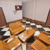 Отель Kiss Guest House, фото 13