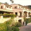 Отель Villa Loucisa, фото 17