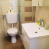 Отель Meduza B&B, фото 8