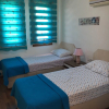Отель Villa B Calis Beach, фото 11