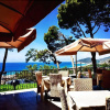 Отель Garden Riviera, фото 10
