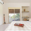 Отель Secret Garden Oasis 3BR Penthouse, фото 4
