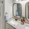 Отель Killeen Home w/ Sunroom ~ 8 Mi to Fort Cavazos!, фото 12