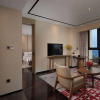Отель Ramada Plaza Wyndham Wenzhou Cangnan, фото 34