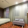 Отель Knowledge of Technology for Hall, фото 6