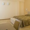 Отель Neven Hotel, фото 2