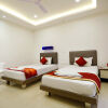 Отель OYO Rooms Gachibowli-Miyapur Road, фото 3