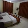 Отель Al Hedayet International Hotel, фото 22