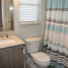 Отель Beach Paradise 5 by Anna Maria, фото 10