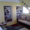 Отель Varna Apartment, фото 1
