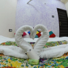Отель Chandra Haveli ( Boutique Home Stay ), фото 5