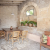 Отель Rural House Finca Castellitx, фото 13