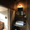 Отель MABUSHI-ya, фото 27