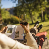 Отель Sol y Luna Relais & Chateaux, фото 27