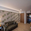 Отель Mell City Suite Hotel, фото 1