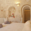 Отель TD Casette Pricci – Camera Timo, фото 2