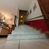 Отель Balcony, фото 15
