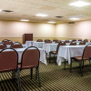 Отель Comfort Inn Livonia, фото 16