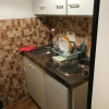 Отель Studio In Nice With Balcony And Wifi 20 M From The Beach, фото 7