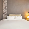 Отель Gongju Khai Hotel, фото 6